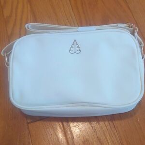 Biossance New Purse
